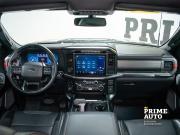 Ford F-150 XIV Новосибирск  - изображение 51