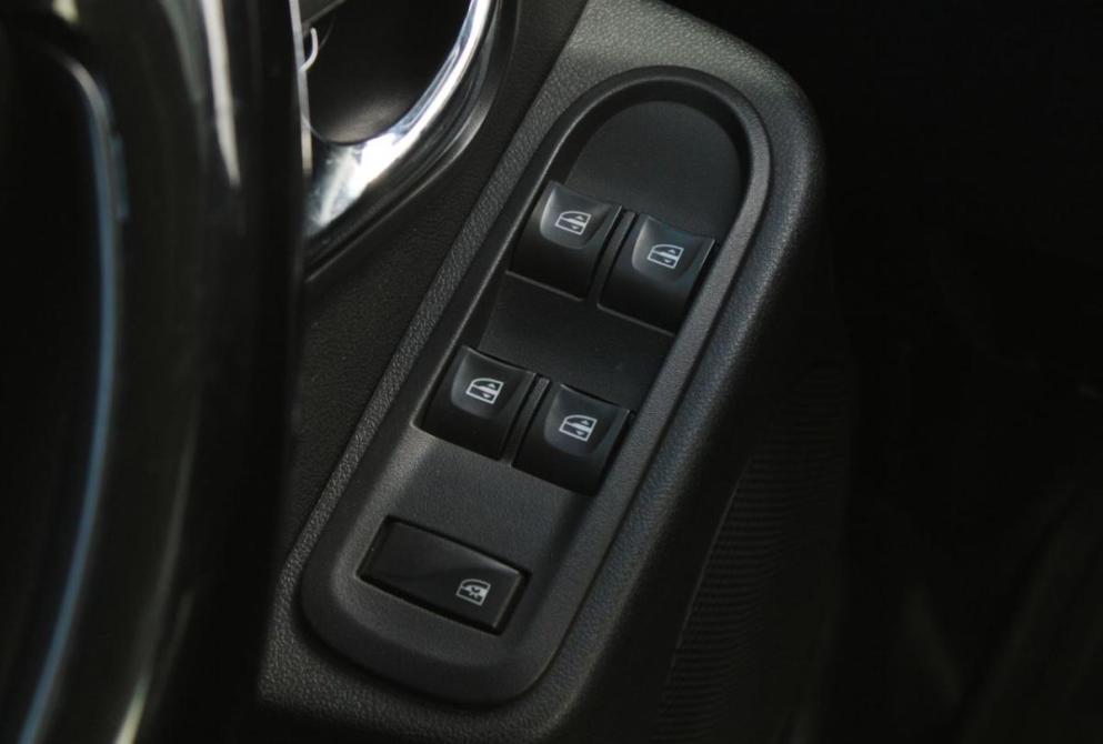 Renault Duster I Рестайлинг Саратов  - изображение 26