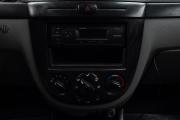 Chevrolet Lacetti I Оренбург  - изображение 27