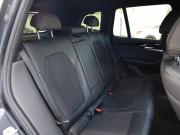 BMW X3 III (G01) Санкт-Петербург  - изображение 50