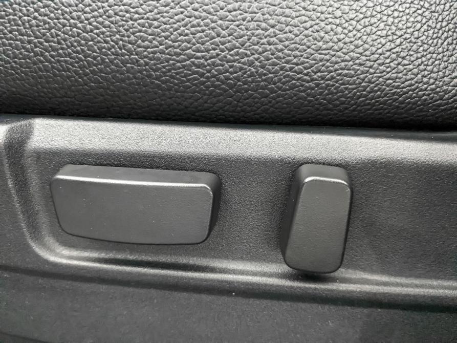 Mitsubishi Outlander III Москва  - изображение 26