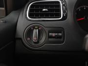 Volkswagen Polo V Рестайлинг Москва  - изображение 40