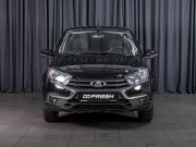 Lada (ВАЗ) Granta I Рестайлинг Волгоград  - изображение 20