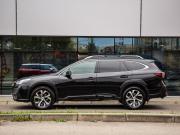 Subaru Outback VI Санкт-Петербург  - изображение 48