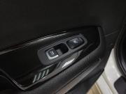 Kia Optima IV Альметьевск  - изображение 47
