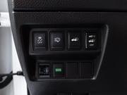 Nissan X-Trail III Волгоград  - изображение 45