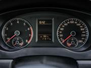 Volkswagen Jetta VI Волгоград  - изображение 41