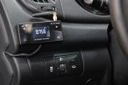 Kia Cerato II Омск  - изображение 32