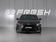 Toyota Camry IX (XV80) China Market Минеральные Воды  - изображение 24