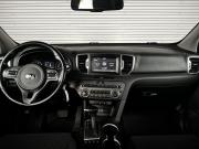 Kia Sportage IV Кемерово  - изображение 48