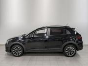 Kia Rio IV Рестайлинг Москва  - изображение 37