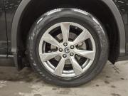 Lexus RX IV Казань  - изображение 49