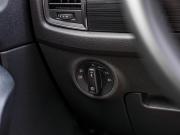 Skoda Kodiaq I Санкт-Петербург  - изображение 30