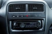 Fiat Punto III Grande Punto Ульяновск  - изображение 42