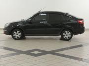 Lada (ВАЗ) Granta I Рестайлинг Иваново  - изображение 25