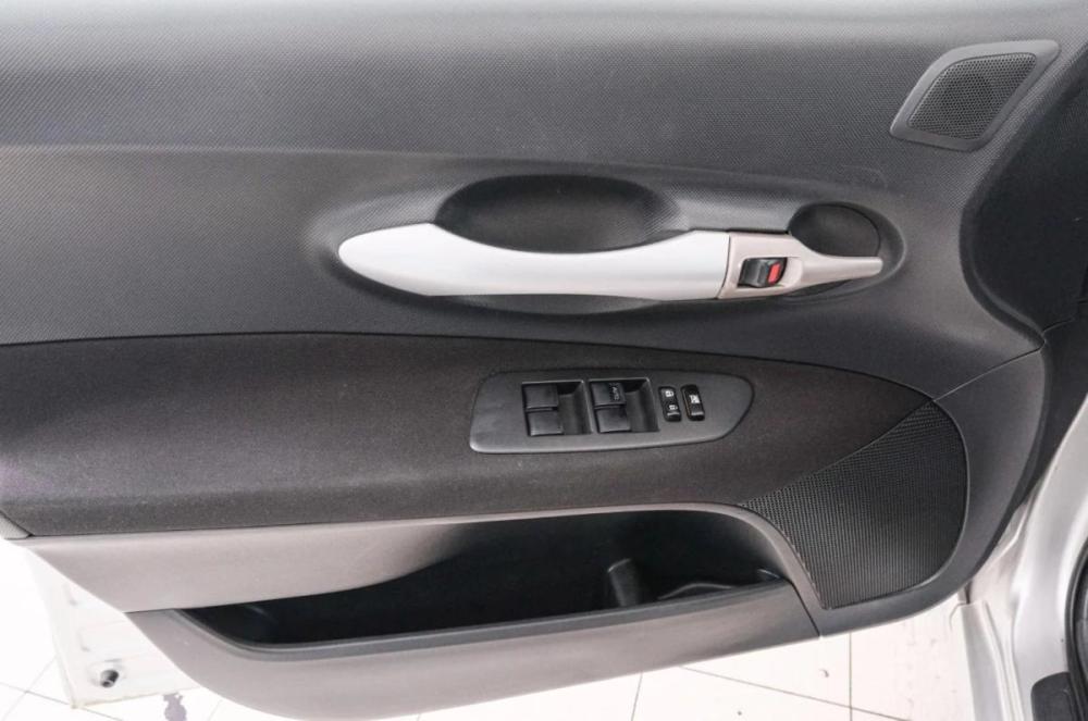 Toyota Auris I Красноярск  - изображение 20