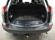 Toyota RAV4 IV (XA40) Екатеринбург  - изображение 27