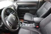 Mitsubishi Outlander III Белгород  - изображение 42
