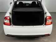 Lada (ВАЗ) Priora I Рестайлинг Ставрополь  - изображение 36