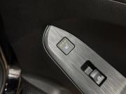 Haval Jolion I Рестайлинг Набережные Челны  - изображение 66