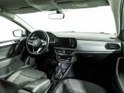 Volkswagen Polo VI Санкт-Петербург  - изображение 25