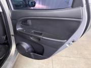 Kia Venga I Краснодар  - изображение 32