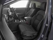 Kia Sportage IV Тюмень  - изображение 29