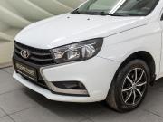 Lada (ВАЗ) Vesta I Волгоград  - изображение 42