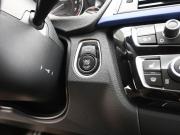 BMW 3 серии VI (F3x) Рестайлинг Ростов-на-Дону  - изображение 49