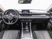 Mazda 6 III (GJ) Рестайлинг 2 Волгоград  - изображение 53
