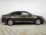 Volkswagen Passat B8 Санкт-Петербург  - изображение 26