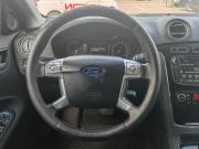 Ford Mondeo IV Рестайлинг Великие Луки  - изображение 32