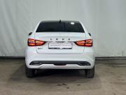 Lada (ВАЗ) Vesta I Рестайлинг (NG) Кемерово  - изображение 28