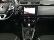 Renault Arkana I Новосибирск  - изображение 46