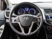 Hyundai Solaris I Рестайлинг Волгоград  - изображение 54