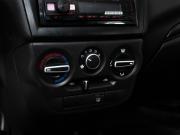 Lada (ВАЗ) Granta I Рестайлинг Казань  - изображение 25