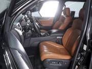 Lexus LX III Рестайлинг 2 Ростов-на-Дону  - изображение 34