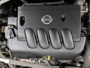 Nissan Qashqai I Рестайлинг Москва  - изображение 35