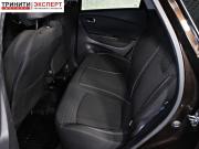 Renault Kaptur I Белгород  - изображение 34
