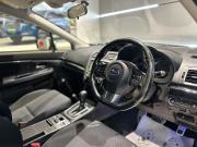 Subaru Levorg I Новосибирск  - изображение 29