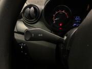 Lada (ВАЗ) Granta I Рестайлинг Челябинск  - изображение 35