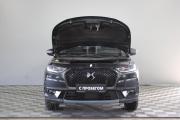 DS 7 Crossback I Санкт-Петербург  - изображение 38