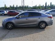 Kia Rio IV Набережные Челны  - изображение 39