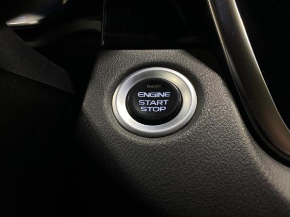 Geely Atlas Pro с пробегом 2023 года, цена 2 160 000 рублей, 36991 км, внедорожник, Автокод Объявления
