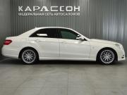 Mercedes-Benz E-Класс IV (W212 S212 C207) Пермь  - изображение 23