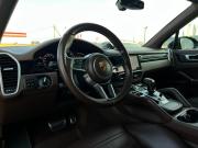 Porsche Cayenne III Краснодар  - изображение 58