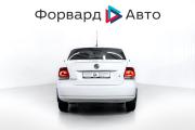 Volkswagen Polo V Тюмень  - изображение 32
