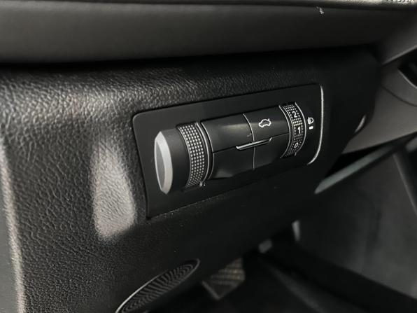 Chery Tiggo 7 Pro Max I с пробегом 2024 года, цена 2 040 000 рублей, 35000 км, внедорожник, Автокод Объявления
