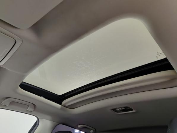 Honda CR-V IV с пробегом 2014 года, цена 2 450 000 рублей, 123077 км, внедорожник, Автокод Объявления