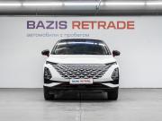 Omoda C5 I Тюмень  - изображение 29